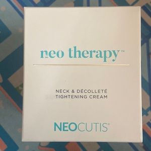 Neocutis NEO Firm Neck Decollete Tightening Cream (50 g.)
